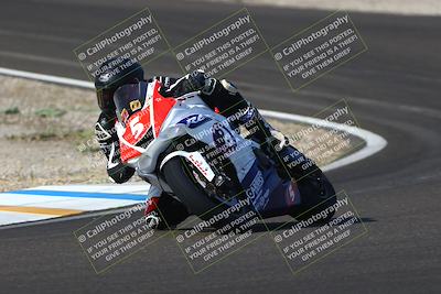 media/Sep-20-2025-TrackDaz (Sat) [[27f0cde673]]/A Group/10am (Turn 3)/